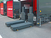 Horsch Leeb Application Systems GmbH