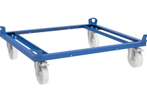 Trolley / Transportgestell 1000x1200mm