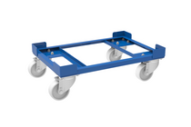 Trolley / Transportgestell 400x600mm