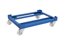 Trolley / Transportgestell 600x800mm