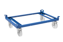 Trolley / Transportgestell 800x1200mm