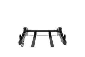 EF-Rahmen Warenträger