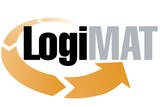 LogiMAT 2024 from 19 to 21 March in Stuttgart, Germany