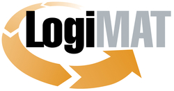 LogiMAT 2023