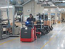 elobau GmbH & Co. KG