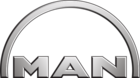 MAN Truck & Bus AG