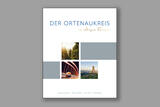 Neumaier Industry in the book &quot;The Ortenaukreis – in the Heart of Europe&quot;