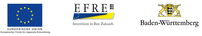 Landesförderprogramm "Spitze auf dem Land"