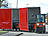 Ehret GmbH
