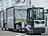Hereaus Deutschland GmbH & Co. KG