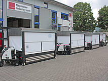 Roche Holding AG