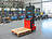 HUESKER Synthetic GmbH