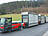 John Deere Werk Zweibrücken