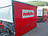 nobilia-Werke J. Stickling GmbH & Co. KG.