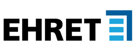 EHRET GmbH