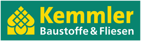Kemmler Baustoffe GmbH