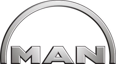 MAN Truck & Bus AG